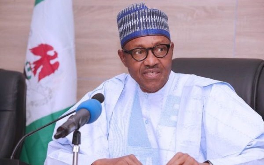 FUEL SUBSIDY: Buhari asks senate to approve N2.55trn for subsidy payments  