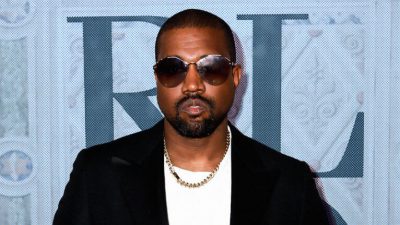 Kanye West Reveals Plan For Dance App Called ‘Jesus Tok’  