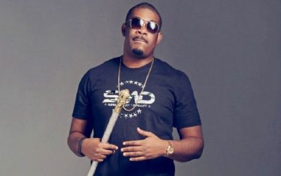 #BBNaija: Hypocrite! Don Jazzy Drags Those Mocking Erica And Kiddwaya After Last Night's Romp  