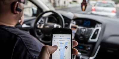 Uber Cancels Operations In Tanzania As Govt Raises Fares, Cuts Commission  