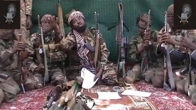 Repentant Boko Haram Members Are Innocent, Were Forcefully Initiated – Nigerian Military  