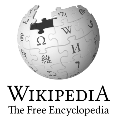 Wikipedia Lists Nigeria Among Its List Of Failed States  