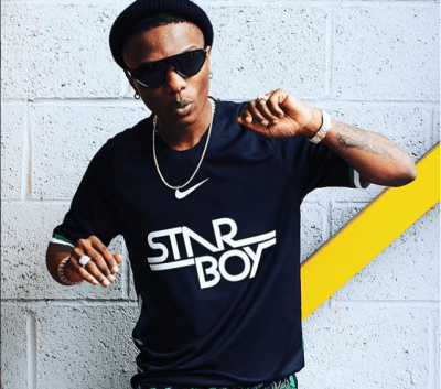 Stop Bringing Down Wizkid & Davido Because Of Burna Boy’s Greatness – Banky W To Fans  