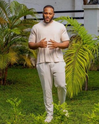 BBNaija: The Reality Show Is Not Just For The Poor It's For Everybody - Kiddwaya's Father Blows Hot  