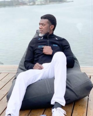 President Buhari Capitalized On BBNaija Distraction To Increase Price Of Fuel & Electricity – Reno Omokri  