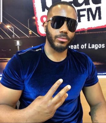 BBNaija: Kiddwaya Reveals That Laycon's Gossip Will Not Stop Him From Fulfilling His Promise  