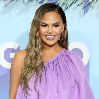 Chrissy Teigen Rushed To The Hospital After Heavy Bleeding During Pregnancy  
