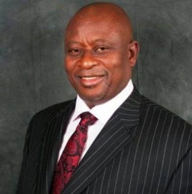 Hotel Staff Stripped Nak£d In Delta Demand N1 Billion From Ex-Minister Kenneth Gbagi  