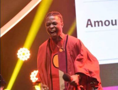 BBNaija: Lagos State Tax Office Congratulates Laycons On His Winning, Reminds Him Of His Tax  