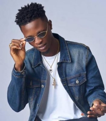 BBNaija: Laycon Hits 1.5Million IG Followers After Emerging Winner Of The Reality Show  