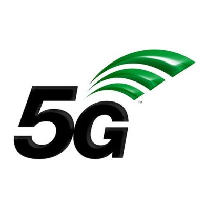Nigeria and the Introduction of 5G Technology  