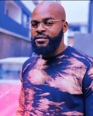 Falz Claims Lagos State Governor Selected Himself for Office  