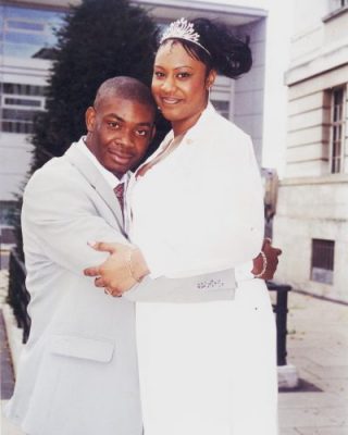 "I Got Married At 20, Divorced At 22", Don Jazzy Opens Up  