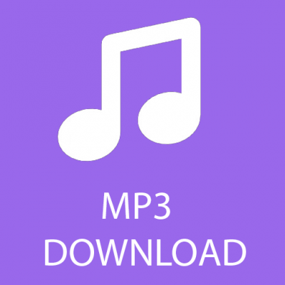 Download Latest Songs Mp3 & Audio