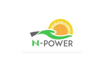 N-Power Batch C: How To Obtain Your BVN Printout  