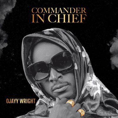 Ojayy Wright - Money Calling  