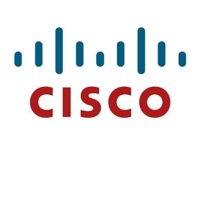 Cisco 200-901 DEVASC: Is It Worth Your Time and Money? Is It Possible to Take It Using Certbolt Practice Tests?  