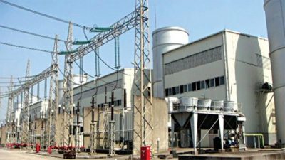 We're Ready To Increase Power Generation To 25,000MW - Nigerian Govt  