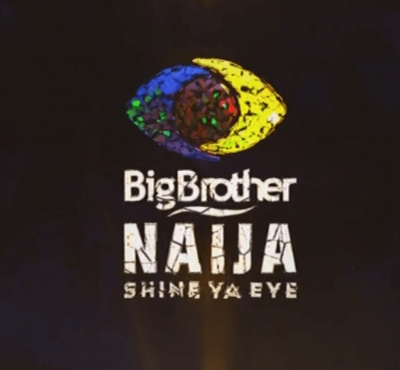 Big Brother Naija Season 6 (Shine Ya Eye): Meet The Housemates  