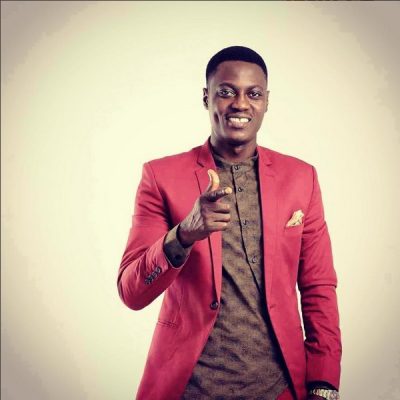 Wife Raises Alarm As Scammers Take Over Sound Sultan's Social Media Accounts  