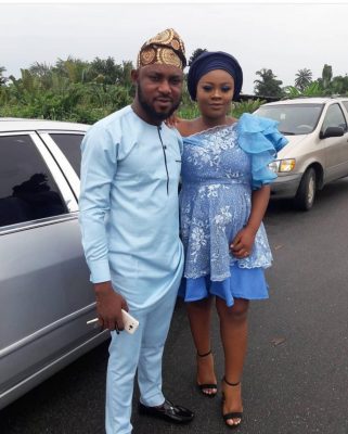 BBNaija's Tega Reveals Her Marriage Ended Two Years Ago  