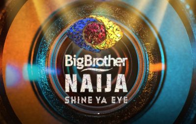 #BBNaija: Biggie Suspends Nomination, Eviction This Week  