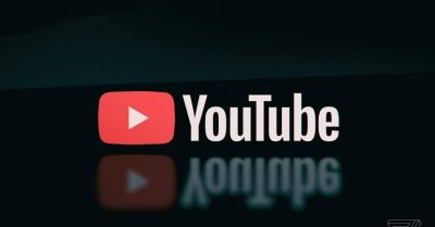 YouTube Bans Anti-vaccine Contents From Platform  