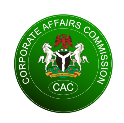 CAC Unveils Two New Business Ownership Types For Registration  