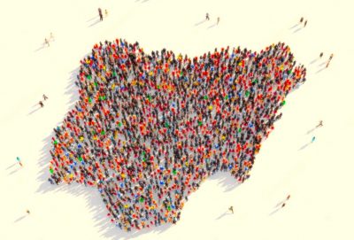 After 15 Years, Nigeria Plans To Conduct Population Census Next Year  