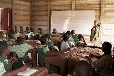 Lagos State Govt Announces Resumption Dates For Schools  