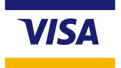 Visa Working On Central Blockchain System For Digital Currencies  