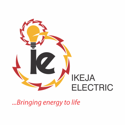 There Will Be Outage Not Blackout - Ikeja Electric  