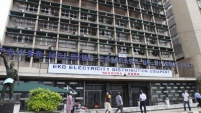 Man Sentenced For Assaulting EKEDC Staff In Lagos  