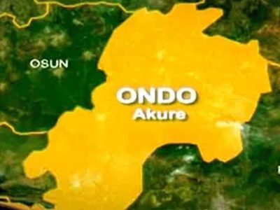 Family Pays N5m Ransom For Sisters To Be Released In Ondo  