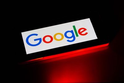 Google Moves To Ban Ads, Demonetize Contents Denying Climate Change  