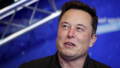 Elon Musk To Meet With Twitter Employees For The First Time After Joining Board  