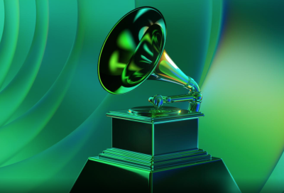 2022 Grammys Nomination: See The Full List  