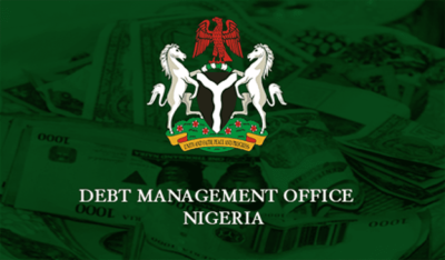 Nigerian Govt Closes N3.1trn 2021 Domestic Borrowing  