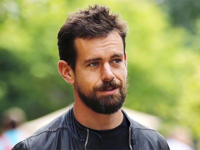 Twitter CEO Appoints Three Nigerians, One Other To Head Bitcoin Trust Fund  