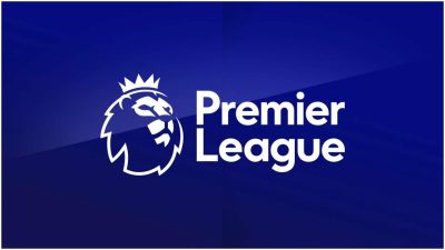 EPL: Clubs Fear Season Shut Down Over Spike In COVID-19 Cases  