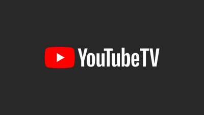 YouTube TV Loses ESPN, Other Disney Channels After Failed Deal  