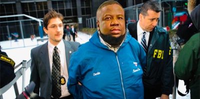 How Hushpuppi Pulled Another $429k Fraud In US Prison  