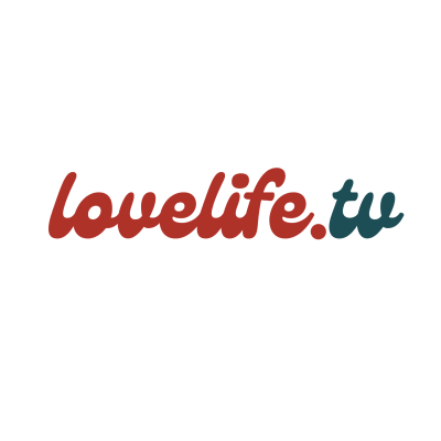 Popular lifestyle channel, Lovelife TV is powering happy relationships globally  
