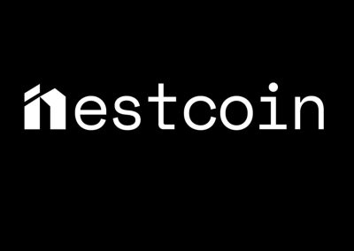 Nestcoin Raises $6.5m Pre-seed In Three Months Of Launch To Deepen Crypto And Web3 Adoption In Africa  