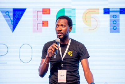 Flutterwave Becomes Africa's Most Valuable Startup After Reaching $3bn Valuation  