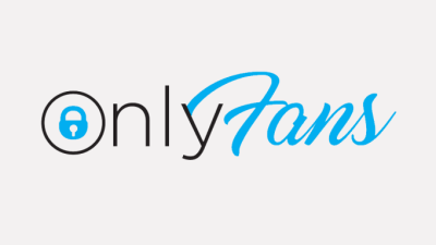 OnlyFans Now Allow Users to Put Up NFT Profile Pictures  