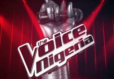 The Voice Nigeria Season 4 Kicks Off With Auditions [See Details On How To Register]  