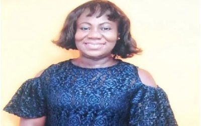 Lagos Businesswoman Dies As Hospital Refuses Treatment After Being Shot By Robbers  