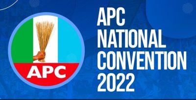 APC Announces Hashtag For National Convention Updates  