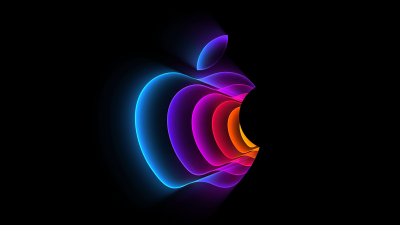 Few Hours To Apple Event, Here Are Major Rumours & Announcements  